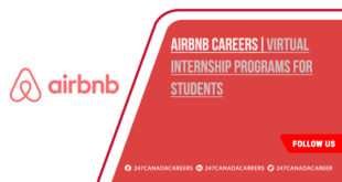 Airbnb Careers