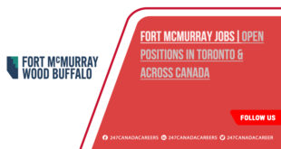 Fort-McMurray-Jobs