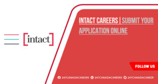 Intact Careers