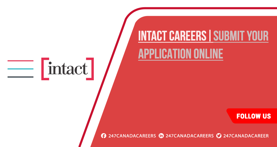 Intact Careers