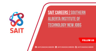 SAIT Careers