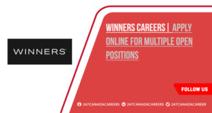 Winners Careers
